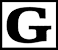 Rated G